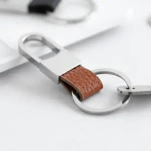 판촉 카 열쇠고리 매장 키홀더 락카 헬스 골프 키보관 (WFK92RS)