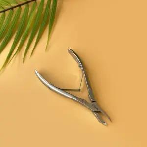 D3 손톱니퍼 가온산업 네일니퍼 프리미엄 큐티 (WFK9XT4)