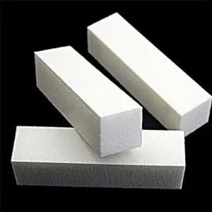 발손질 샌드 버퍼 018 파일 네일 손발손질 (WFK9XV3)