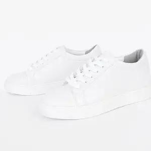 DWNEW-491 남자베리슬립스니커즈 WA47310