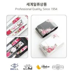 세트 손톱깎이 BM995 귀이게 큐티클트리머 (WFK9Y1L)