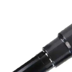 쌍문상회 검란기 부화확인 9 LED 부화검사기 유정란 계란 달걀 산업용품