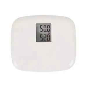 아이워너 미니 체중계 KS-1000 문그레이 W8D9F09