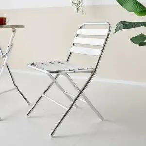 이플 식탁의자 카페의자 캠핑체어 아웃도어체어 50 WE67323