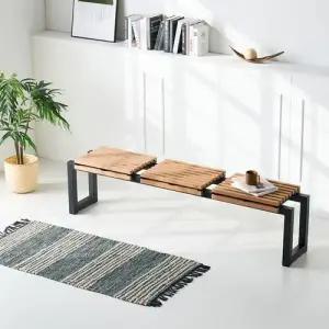 이플 식탁의자 카페의자 캠핑체어 아웃도어체어 59 WE6732C