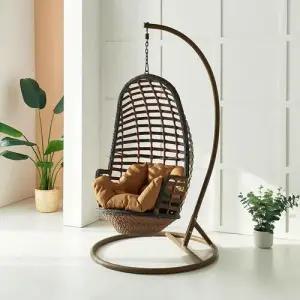 이플 식탁의자 카페의자 캠핑체어 아웃도어체어 68 WE67335