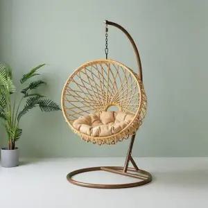 이플 식탁의자 카페의자 캠핑체어 아웃도어체어 71 WE67338