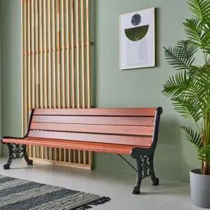 이플 식탁의자 카페의자 캠핑체어 아웃도어체어 94 WE6734F