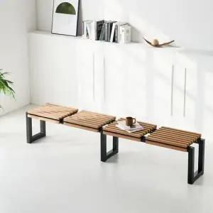 이플 식탁의자 카페의자 캠핑체어 아웃도어체어 57 WE6732A