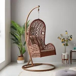 이플 식탁의자 카페의자 캠핑체어 아웃도어체어 69 WE67336