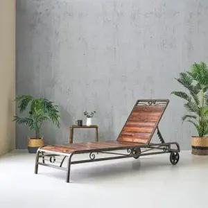 이플 식탁의자 카페의자 캠핑체어 아웃도어체어 177 WE6739E