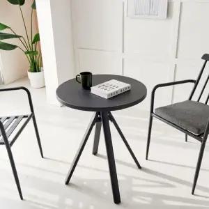 이플 다이닝테이블 아웃도어테이블 소파테이블5 WE6C59F