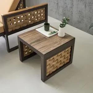 이플 다이닝테이블 아웃도어테이블 소파테이블10 WE6C5BD