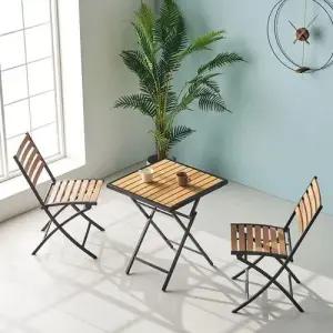 이플 다이닝테이블 아웃도어테이블 소파테이블24 WE6C60F