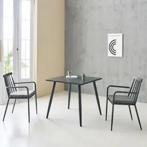 이플 다이닝테이블 아웃도어테이블 소파테이블14 WE6C5DC