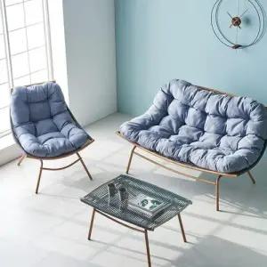 이플 다이닝테이블 아웃도어테이블 소파테이블36 WE6C644