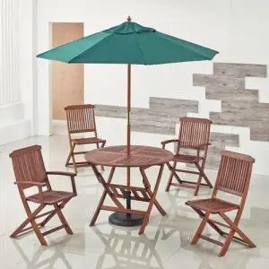 이플 다이닝테이블 아웃도어테이블 소파테이블37 WE6C646