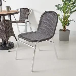 이플 식탁의자 카페의자 캠핑체어 아웃도어체어 80 WE67341