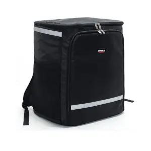 배달보온보냉가방 아이스박스 백팩 대용량 오토바이배달아이스박 배달통