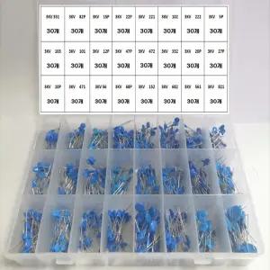 보드게임 팬암 Pan 오거나이저 보관함 3D 프린팅 그레이 인서트 Am 구성물