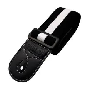 일렉기타스트랩 pdt66 악기스트랩 멜방 일렉기타스트랩 (WFK9PRN)