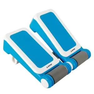 L18 스타 스트레칭 보드 운동기구 코어 근력 균형 헬