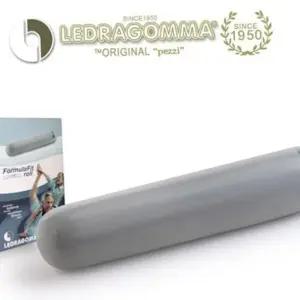 L62 레드라곰마 짐네스틱짐볼 포뮬러 롤 78 짐볼 공