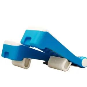 L96 스트레칭 보드 각도조절 코어 경사대 밸런스보드