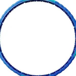 L72 훌라후프 실내훌라후프 훌라우프 용훌라우프 훌라