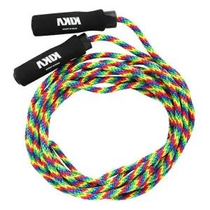 L45 단체 줄넘기 10m 체육대회 협동 학교체육교구 야