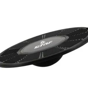 L70 고수볼 코어운동 밸런스 균형운동 보드 발란스 밸