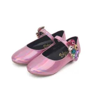 베이비브레스 크리스 핑크 BBKCG1TSCH11 PNK