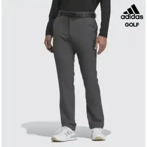 [아디다스골프](김해점)남성 기모팬츠2J JM7120 JM7226
