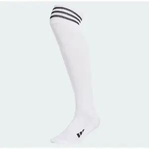 [아디다스골프](김해점)24FW 여성 무릎위 3S 니하이 삭스 HT5767 화이트 HT5768 블랙