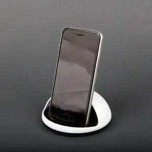 휴대폰 야마다 스마트폰 스피커 거치대 (WFK9ZJB)