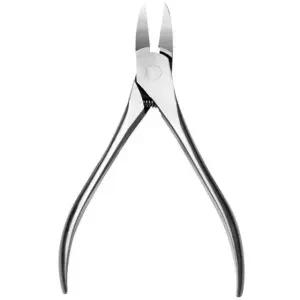 네일 젤네일도구 케어 니퍼 두꺼운발톱 큐티클관 (WFK9XPN)