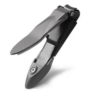 네일도구 고급 가성비좋은 최강 절삭력 발톱깍이 (WFK9XQ7)