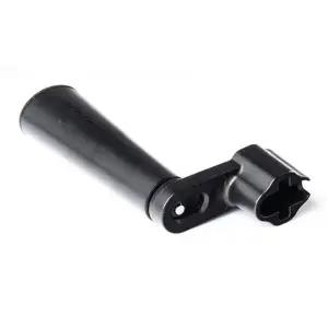 페그와인더 악기줄감개 기타공구 pdt37 페그와인더 기타줄감개 (WFK9PTU)