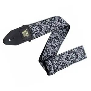 일렉기타스트랩 Qfs54 기타 베이스 스트랩 연주용기타스트랩 (WFK9PV8)