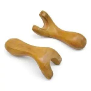 지압안마기 C형 마사지 얼굴부기 바디 발마사지 기기 (WFKA8DQ)