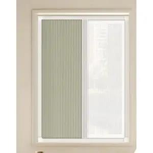 베스트 창문형 슬라이딩 보관함 무타공 가정용 부착식 창틀 초박형베이스레일모델 FC18902