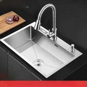 싱크볼 주방 씽크볼 배수구 교체 개수대 씽크대