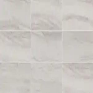 주방 백스플래시 장식용 액센트 또는 욕실 벽을 위한 매트 칼라카타 하늘의 달틸레 코스타 4인치 x 12인치