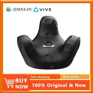 HTC Vive Tracker 3.0  베이스 스테이션 브래킷 트래커 VR 전신  캡처