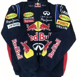 스포츠 레이싱 자켓 쟈켓 라이딩 맥라렌 남성 F1 빈티지 여름