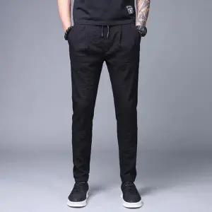 [하프클럽/]남성아이스시어서커바지 아이스 트레이닝복 여름바지