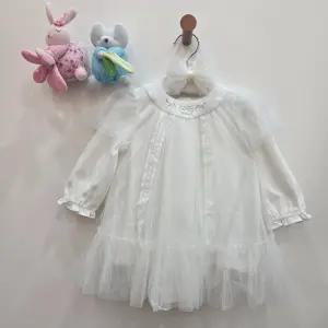 [아가방]아멜스페셜바디수트(밴드,아이보리)01T127954_GN