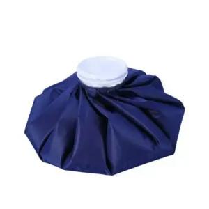 냉온 찜질 주머니 운동 허리 어깨 물 주머니 대 (WFKAF9G)