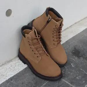 발편한 신발 남성워커 남성부츠 신발쇼핑몰 7cm kMJ7+3kmP