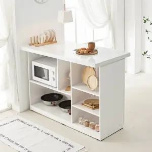 주방수납장 수납홈바 오픈형 아일랜드홈바 홈바테이블 식탁테이블 홈바수납장